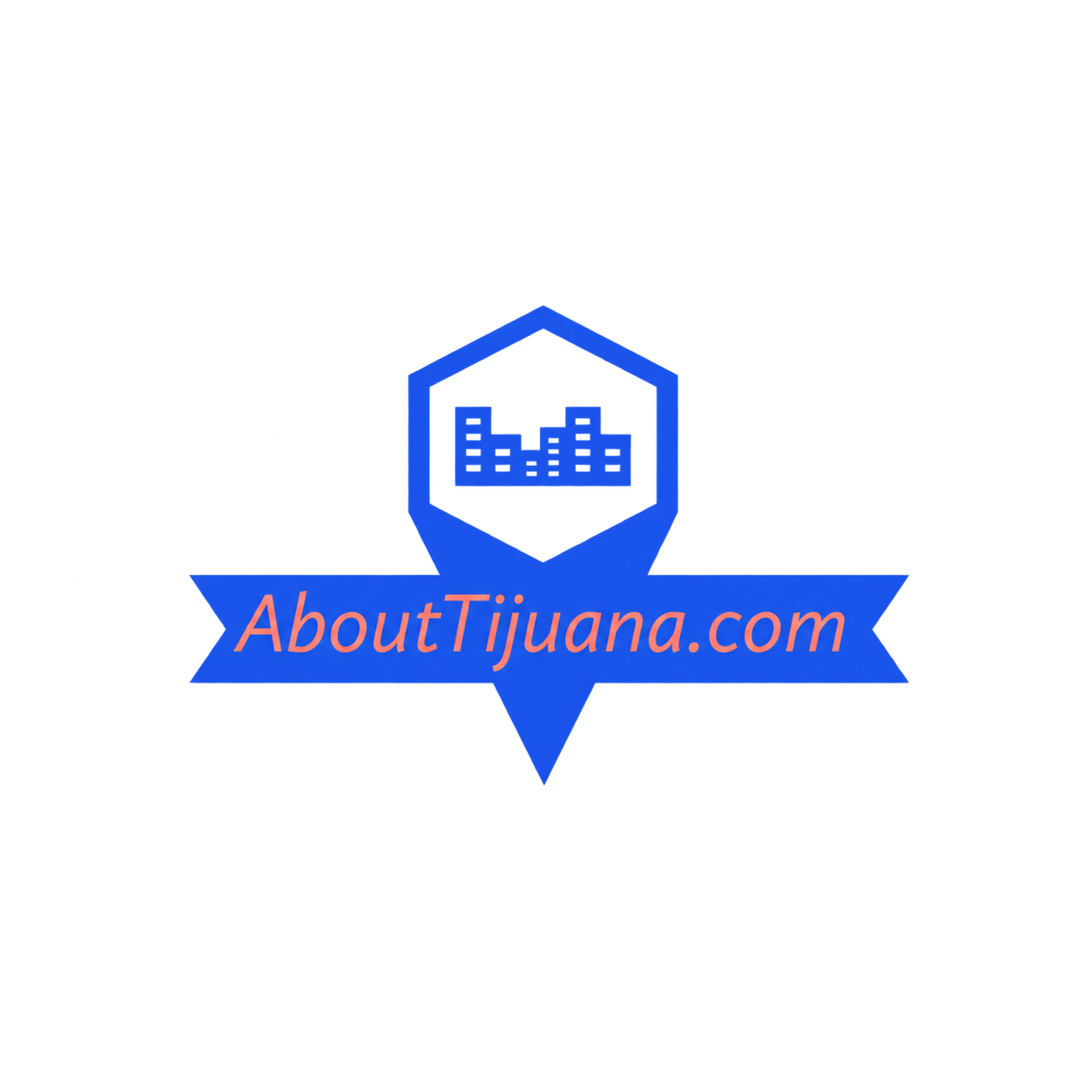 AboutTijuana.com