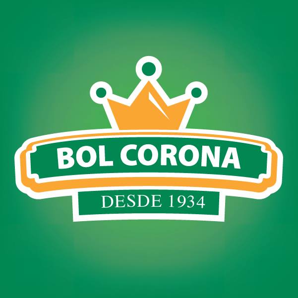 Bol Corona | Blvd Aguacaliente