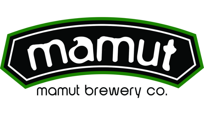 Mamut brewery co