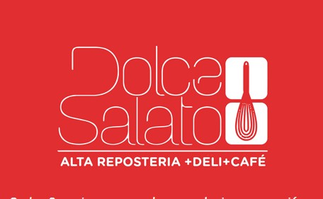 Dolce Salato | Blvd Aguacaliente