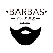 Barbas cakes & coffe Tijuana | Colonia Dávila