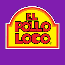 Pollo Loco Tijuana | Colonia Cacho
