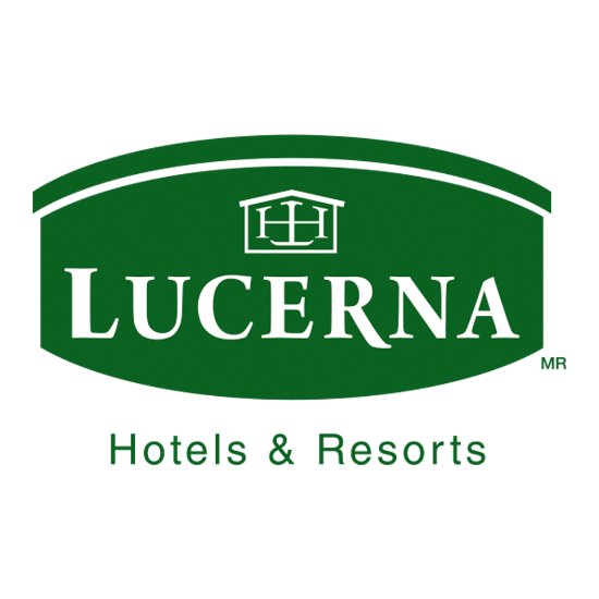 Hotel Lucerna Tijuana | Zona Rio