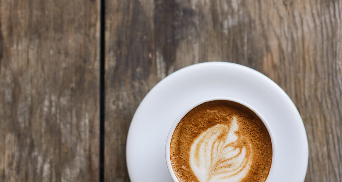 Colonia Cacho: Tijuana’s Tree-Lined Enclave of Specialty Coffee, Boutique Dining & Art Deco Charm