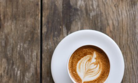Colonia Cacho: Tijuana’s Tree-Lined Enclave of Specialty Coffee, Boutique Dining & Art Deco Charm