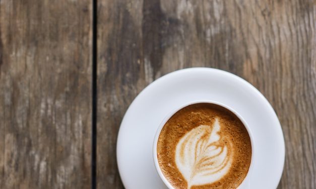 Colonia Cacho: Tijuana’s Tree-Lined Enclave of Specialty Coffee, Boutique Dining & Art Deco Charm