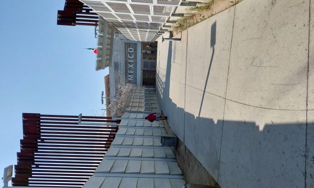The Tijuana Medical Fast Pass: How to Get It, Use It, and Cut Border Wait Times